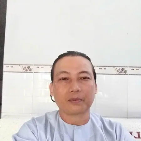 Phạm Văn Quí